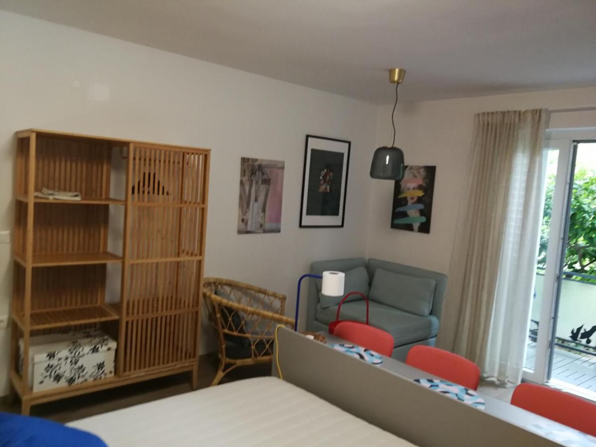 Beros Makarska