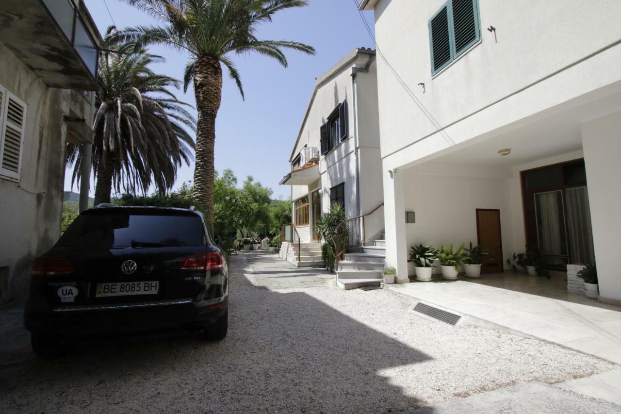Beros Makarska
