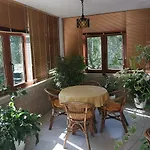 Rooms Beros