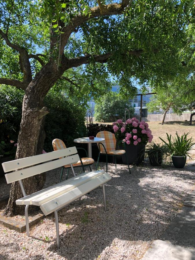 Gasthof Beros 3*
