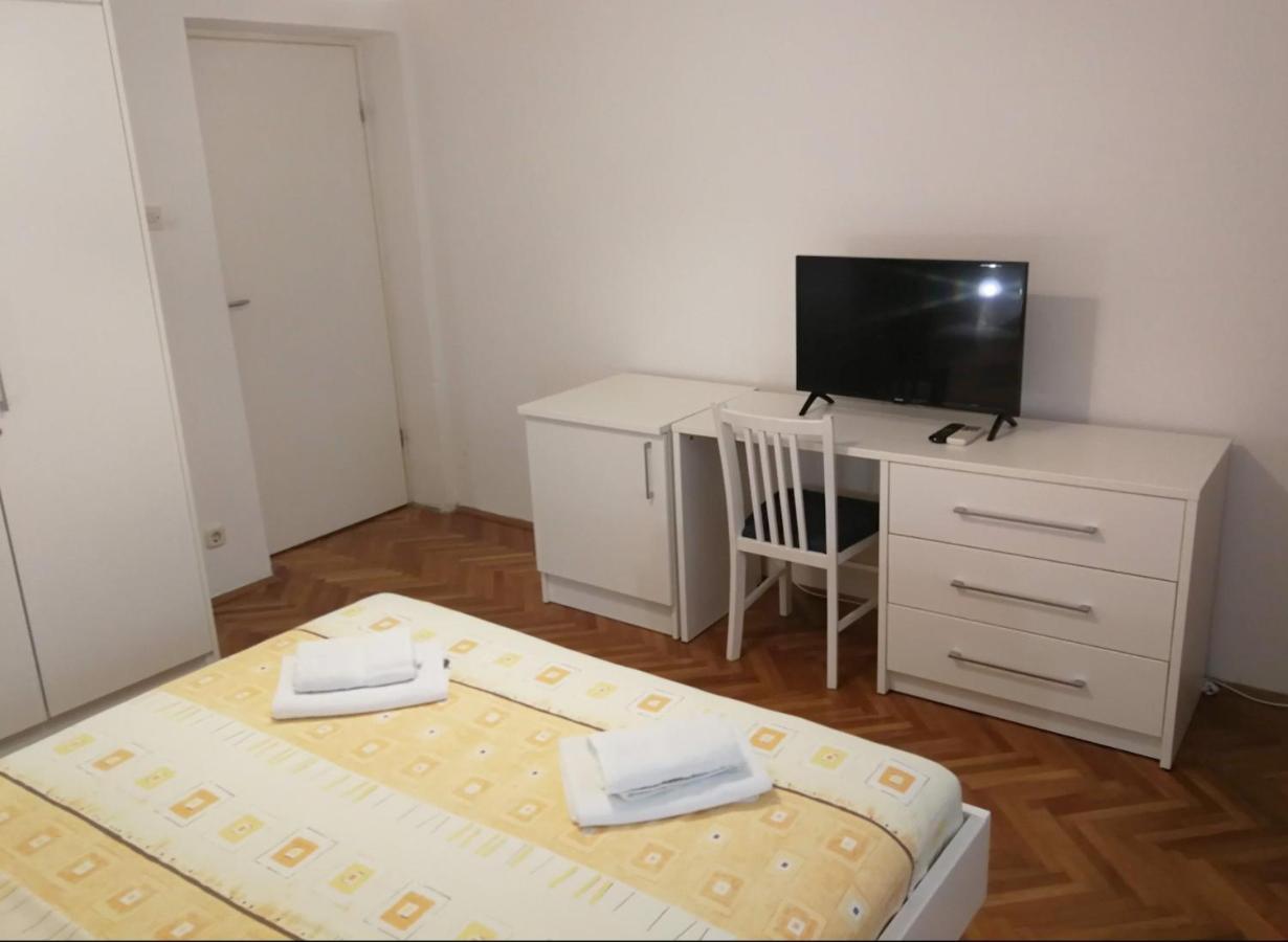 Beros 3*