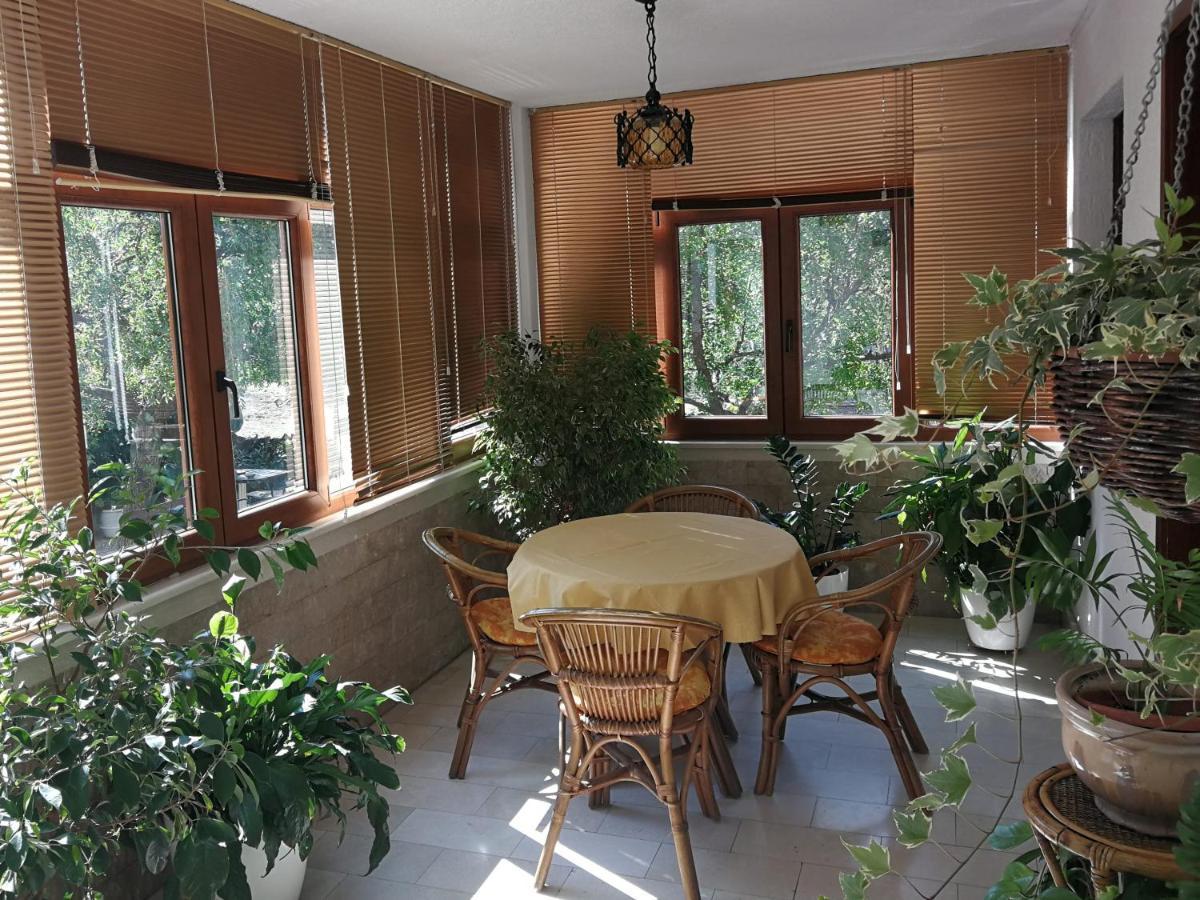 Gasthof Beros Makarska