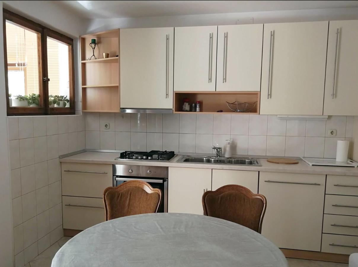 Beros Gasthof 3*