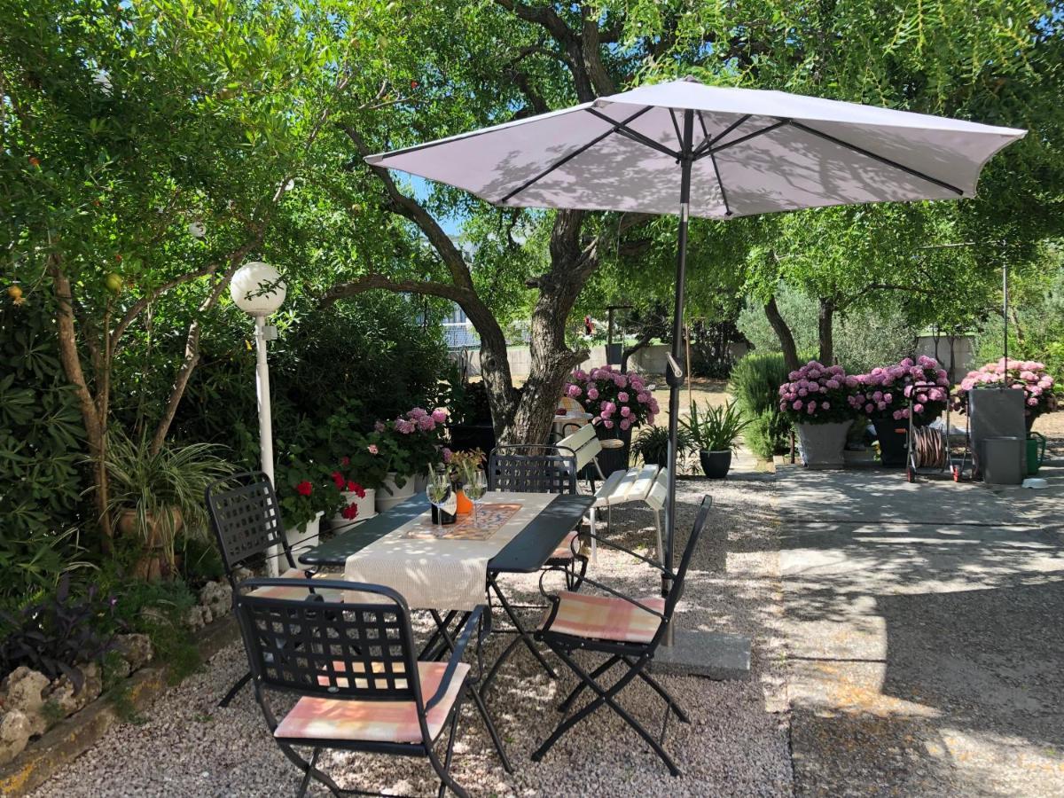 Beros Gasthof Makarska
