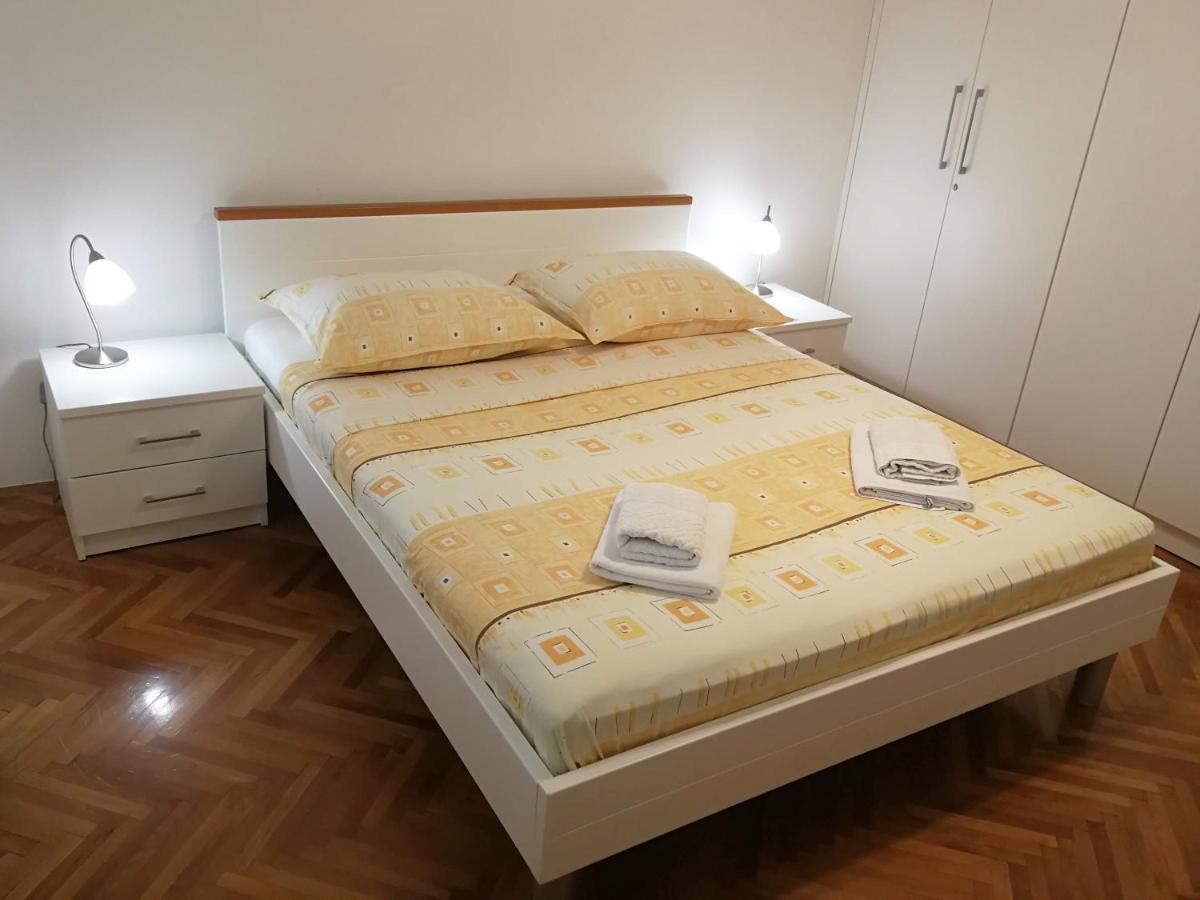 Gasthof Beros 3*