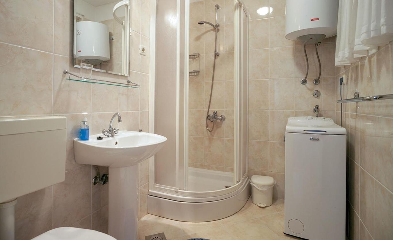 Beros Gasthof 3*