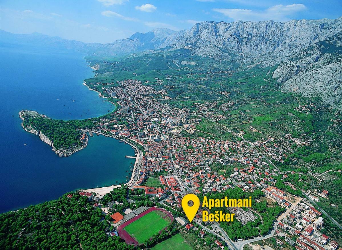 Gasthof Beros 3*