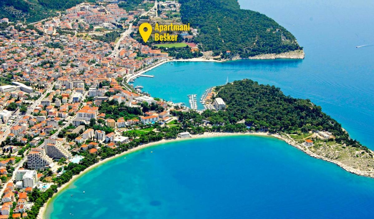 Gasthof Beros 3*