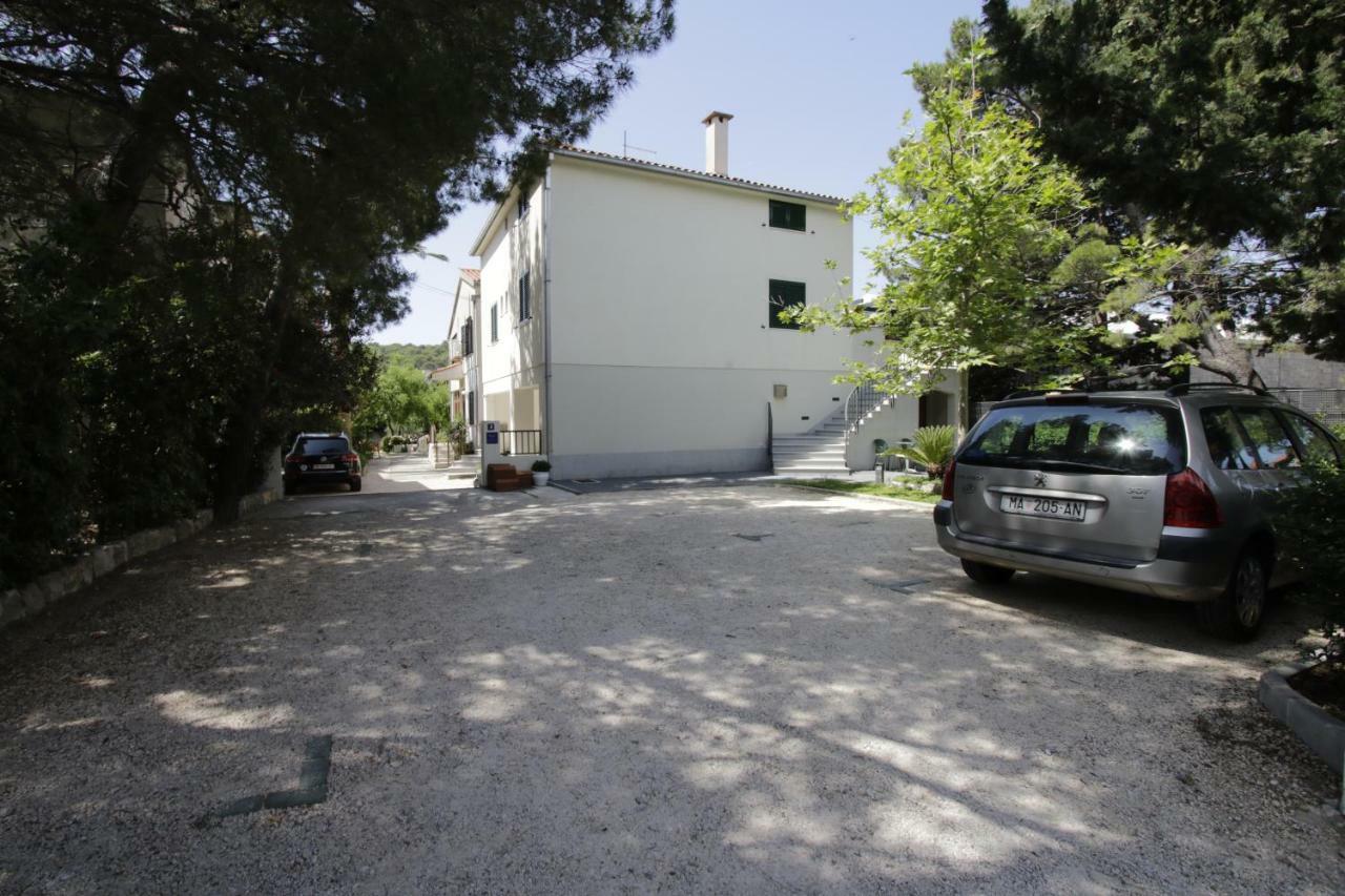 Beros Gasthof 3*