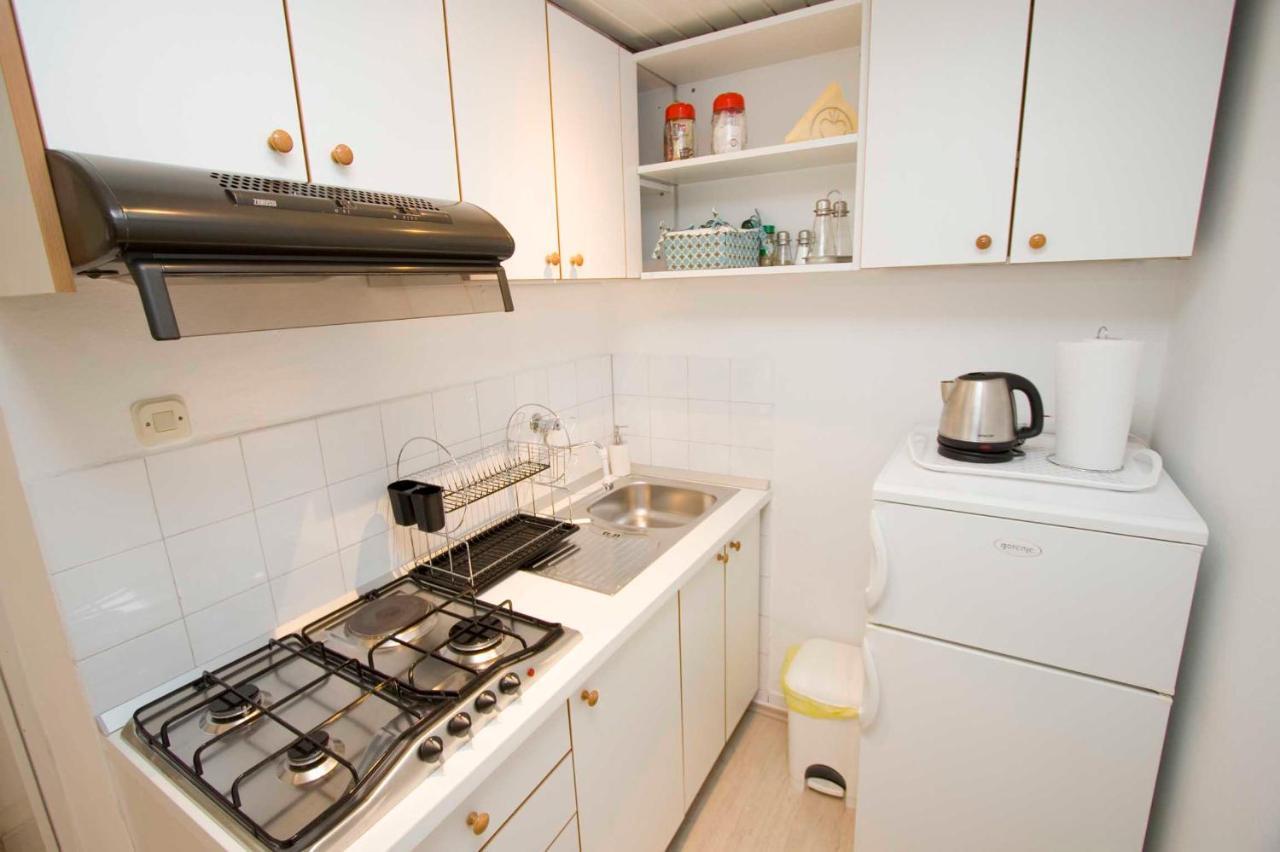 Beros Gasthof 3*