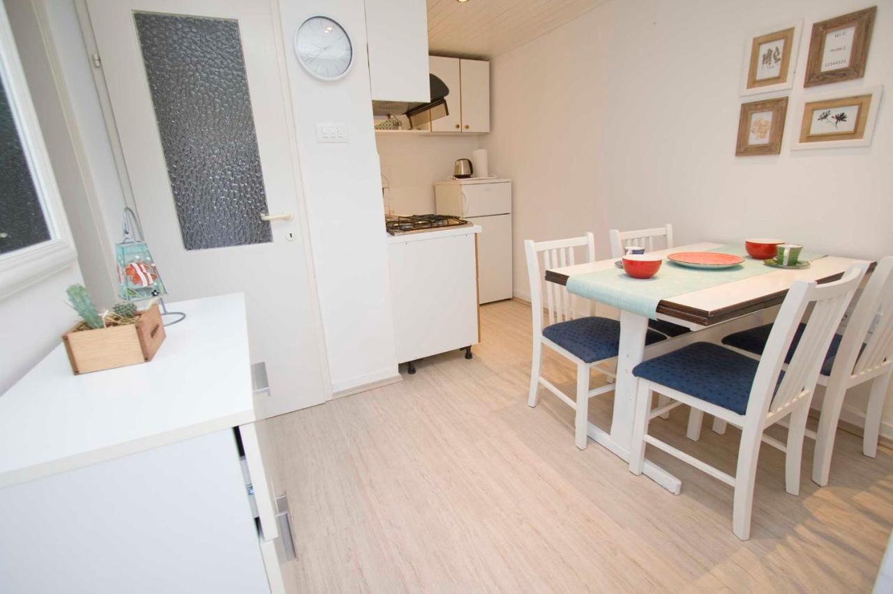 Beros Gasthof Makarska